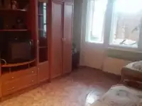Сдам 2ух комнатную квартиру на длительный срок, Нижний Сормовский район пр.Кораблестроителей 33