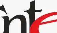 Ремонт, настройка компьютеров, ноутбуков. Восстановление информации. Установка Windows, Server, бухгалтерии.