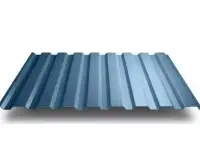 Профлист МП-20