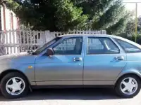 Продам Лада, фотография 3