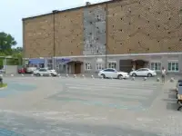 Юридическая консультация