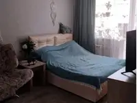 Сдам квартиру