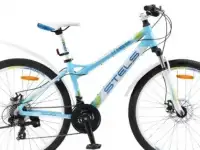 Stels Miss-5100MD