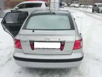 Продаётся Hyundai Elantra, фотография 2