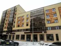 Предлагаю в аренду помещение на Южном берегу, Южная набережная, д.10