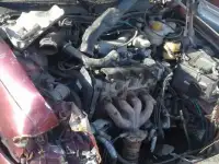 Продам Daewoo Nexia, фотография 2