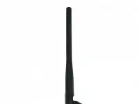 Антенна 4G/3G/GSM TELEOFIS RC41 SMA 3dB