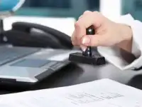 Ликвидация ООО