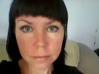 Массаж