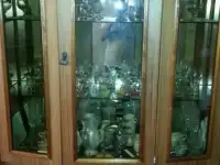 Продам стенку б/у (торг), фотография 4