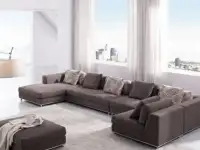 Ремонт и переобивка мебели