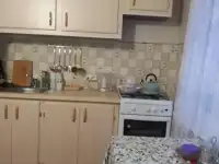 Сдается квартира, ул Минаева д 40 кв 77, фотография 4
