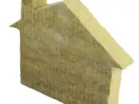 Утеплители, Пенопласт