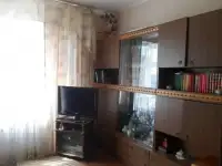 3-х комнатная квартира в центре Екатеринбурга, ул. Ленина