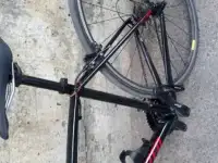 Шоссейные велосипеды SPECIALIZED, фотография 4