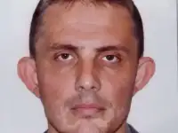 Ищу работу решим курьером