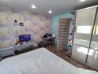 Продам квартиру