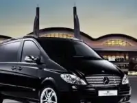 Автоперевозки