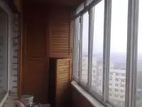 Сдаю квартиру, ул.Вятская, 5