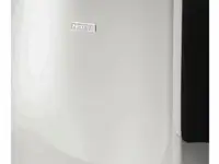 Электрическая банная печь narvi oy nc electric 6 квт