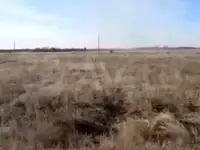 Продам земельный земельный участок