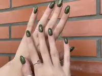 маникюр/педикюр, фотография 3