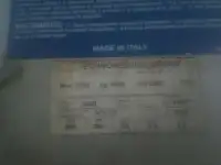 Автоподъёмник