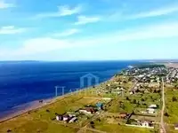 Продам земельный земельный участок