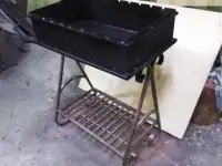 Мангальчик, фотография 2
