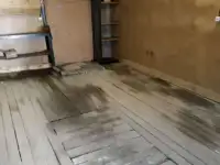 Сдам капитальный гараж, Докучаева, фотография 5