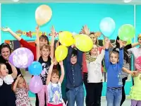 продажа детского центра, фотография 4