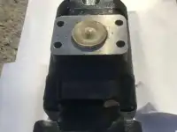 Продам насосы нпл