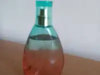 Туалетная вода