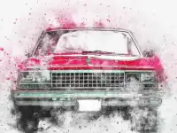 Помощь юридическая автовладельцам