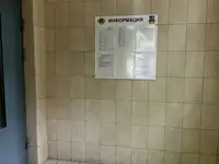 Сдам квартиру, Матвеевская ул, 42к3, фотография 3