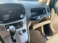 Продажа авто Hyundai Grand Starex, фотография 5