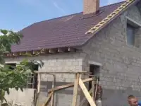 Строительство домов в Самаре