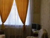Сдается Комната в семейном общежитии Центр города, ул. Бекетова, 4б