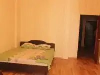 Квартира посуточно , самый центр города.
