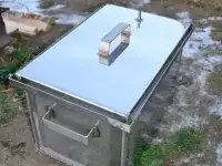 Необходимые предметы