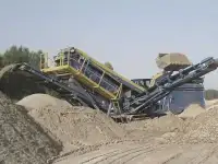 Песок на кладку штукатурку