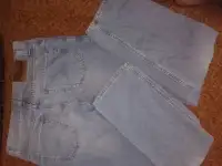 Продам джинсы мужские, фотография 8