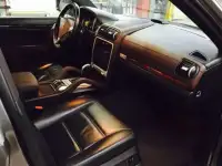 Продам Porsche, фотография 4