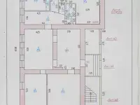 Продам офис с участком, ул. Партизанская, д. 62а, фотография 3