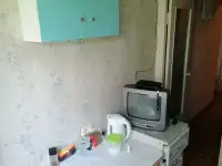 Сдам квартиру, проспект Степана Разина 4, фотография 4