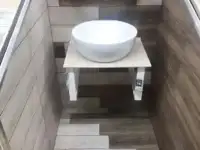 Строителний работа