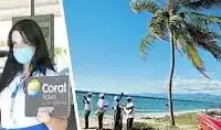 Coral Travel Kazan Павлюхина 114, фотография 5