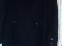 продам пальто мужское, фотография 3