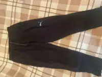 Спортивные брюки Puma