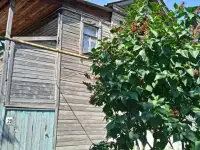 продам срочно, крестьянская 29